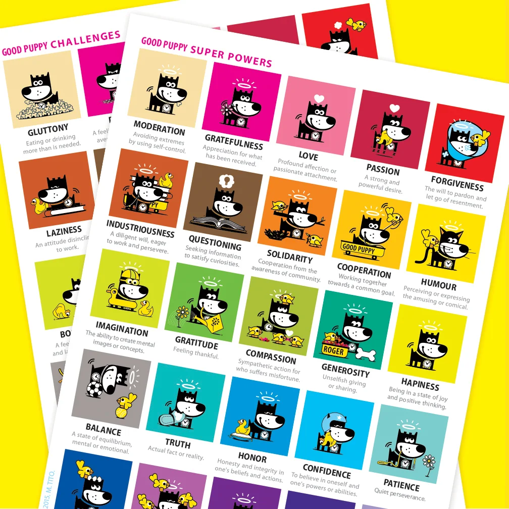 5-Child-Emotions-Play-Therapy-Virtues-Card-Game.jpg