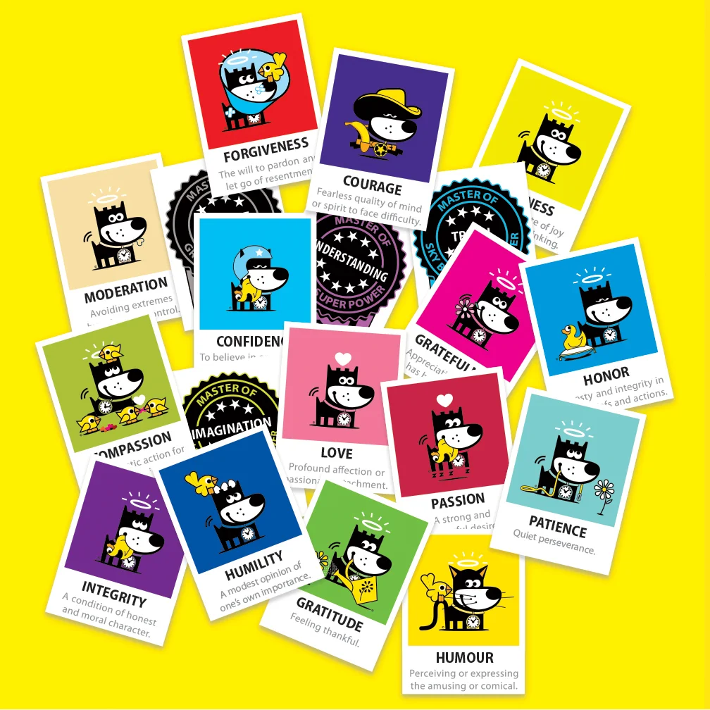 5-Child-Emotions-Play-Therapy-Virtues-Game.jpg