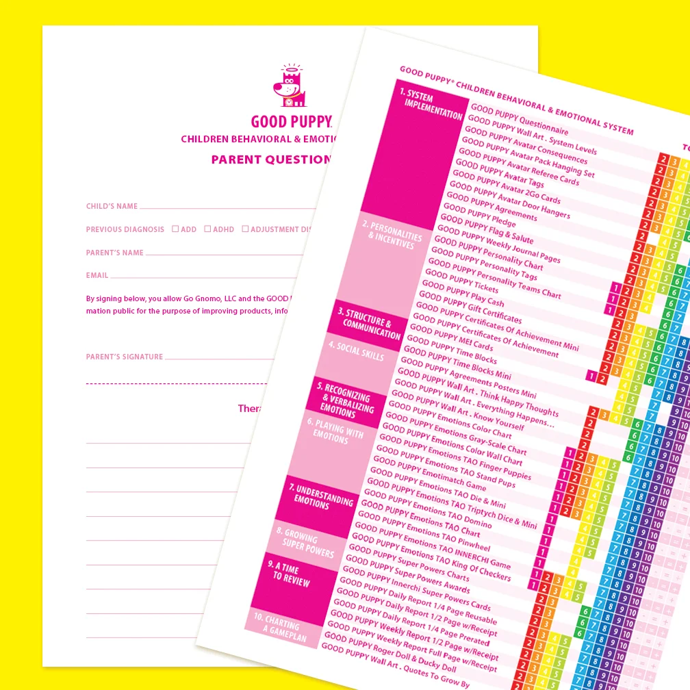 1-Child-Cognitive-Behavioral-Questionaire-HOME.jpg