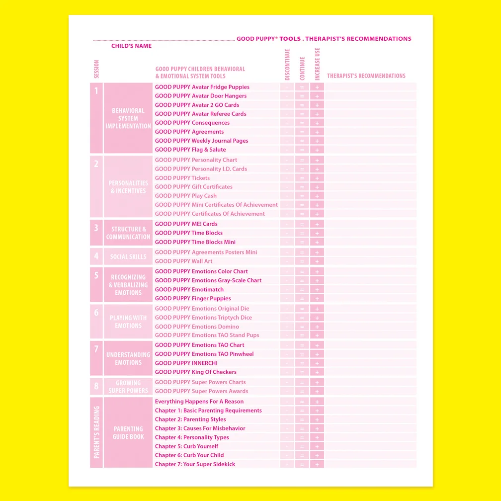 9-Child-Behavioral-Tool-Recommendations-Therapy.jpg
