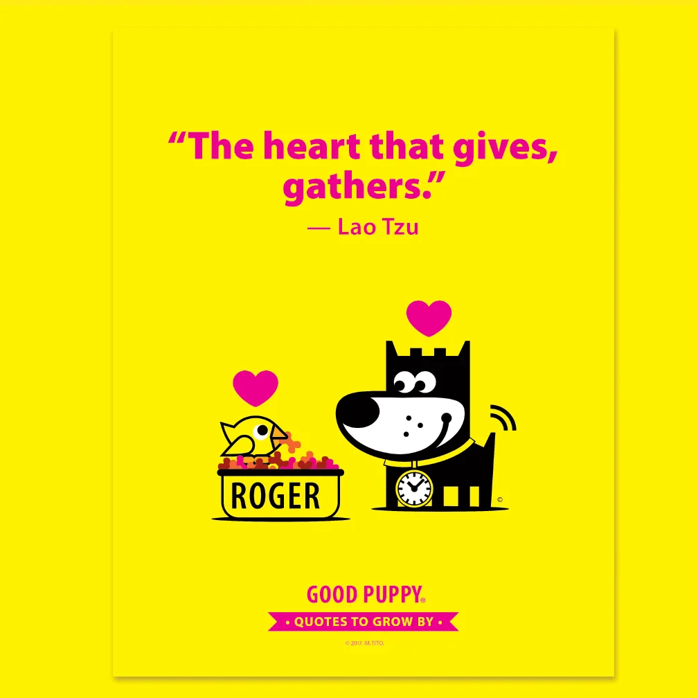 10-Early-Learning-Quotes-Wall-Art-6.jpg