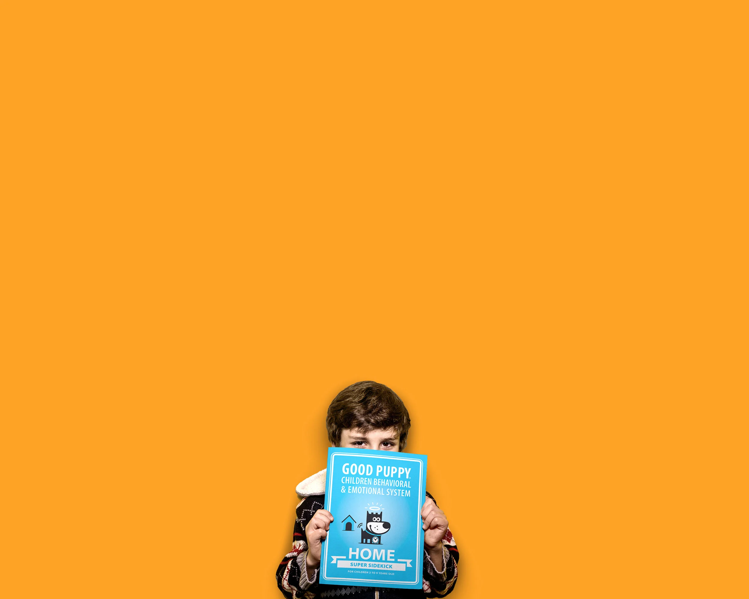 Child-Cognitive-Behavioral-Home-2-S.jpg