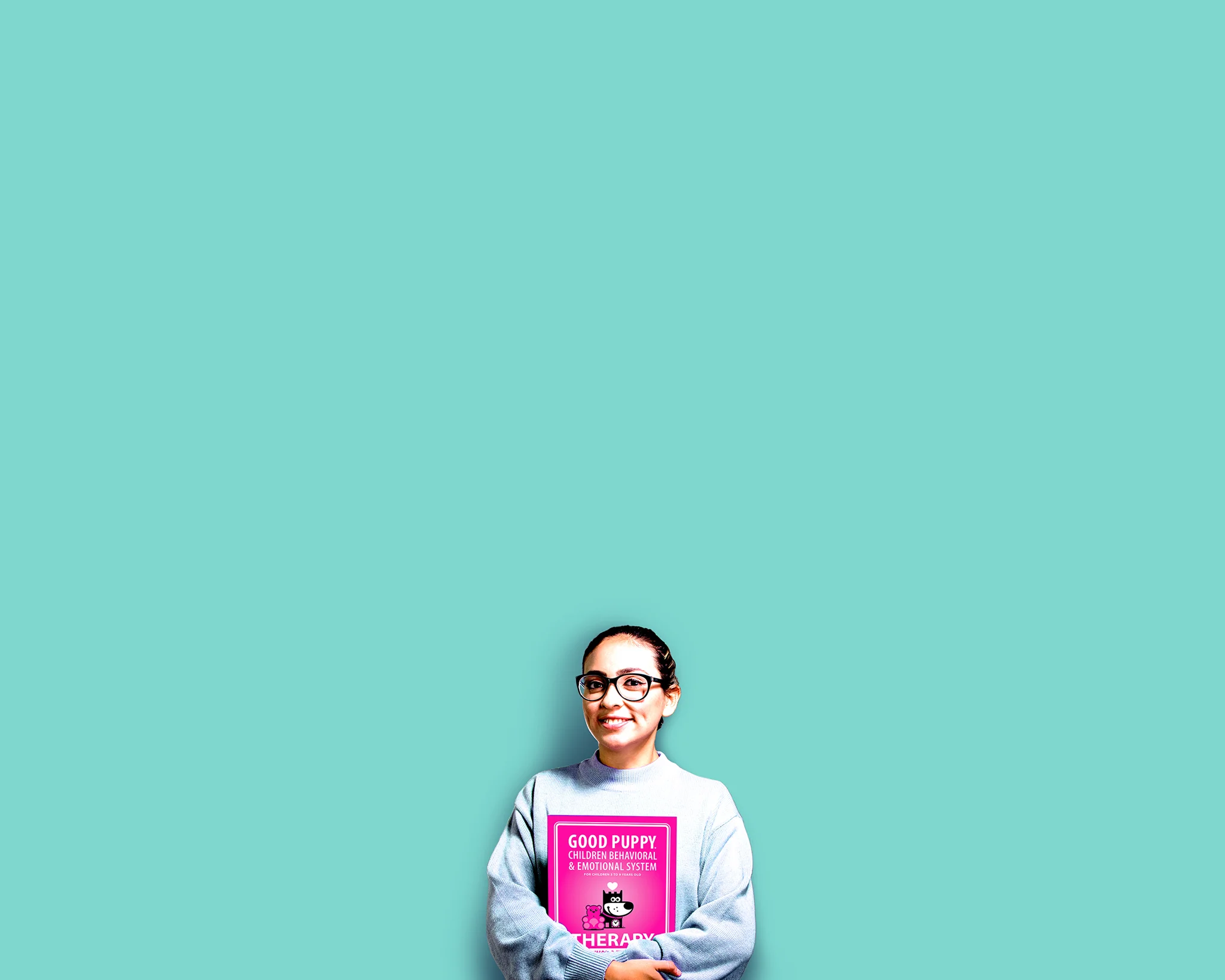Child-Cognitive-Behavioral-Therapy-Toolkit-A-S2.jpg