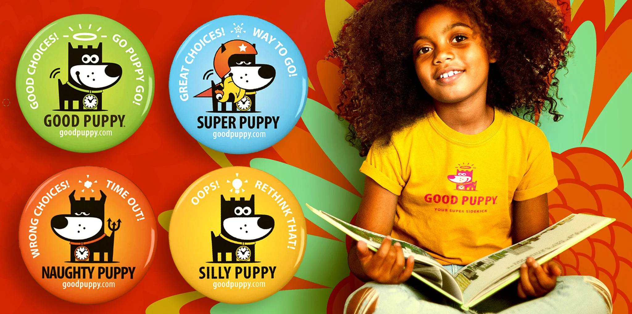 Child-Behavioral-Tools.jpg
