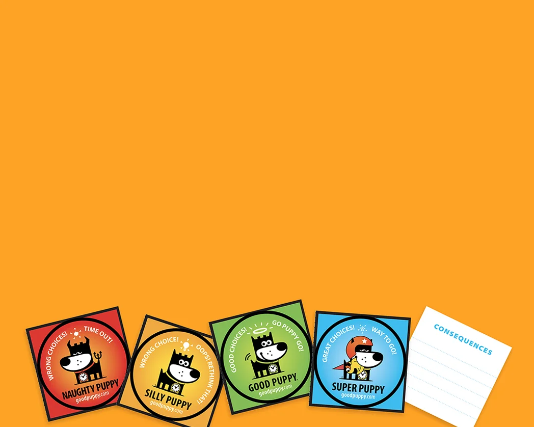Child-Cognitive-Behavioral-Home-Tools-1-O-S-C.jpg