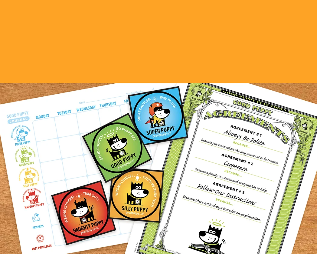 Child-Cognitive-Behavioral-Home-Tools-2-O-S-E.jpg