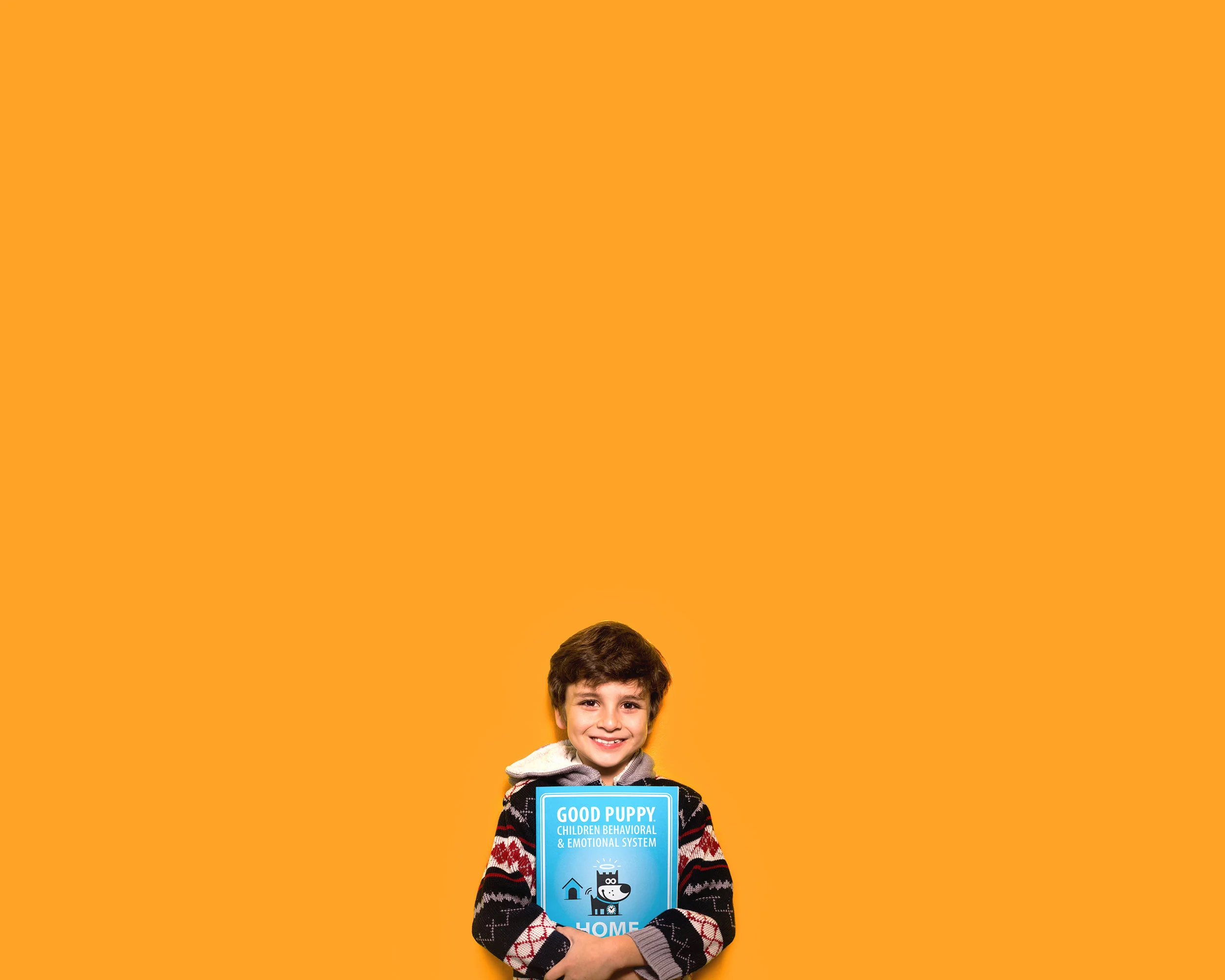 Child-Cognitive-Behavioral-Home-Tools-5-O-S.jpg