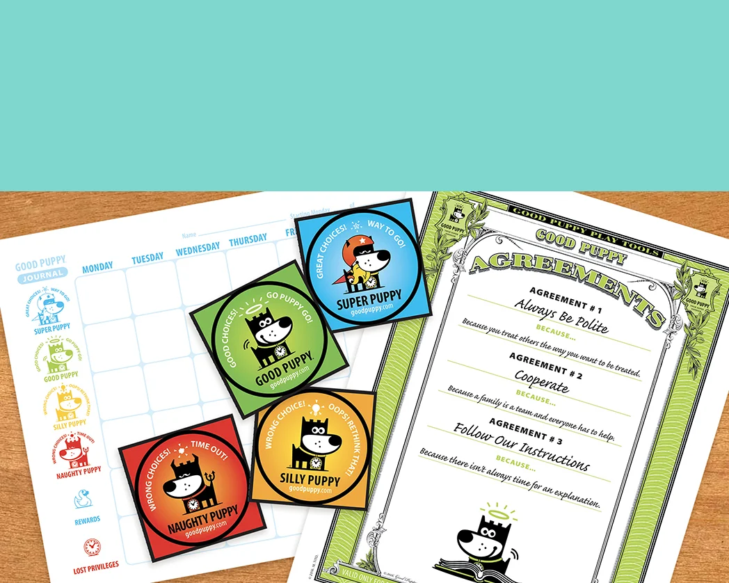 Child-Cognitive-Behavioral-Therapy-Tools-2-O-S-E.jpg