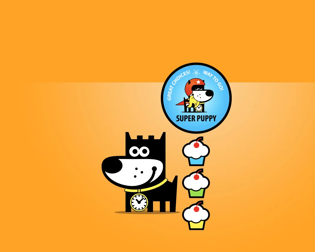 Child-Cognitive-Behavioral-Home-Tools-3-O-S-F.jpg