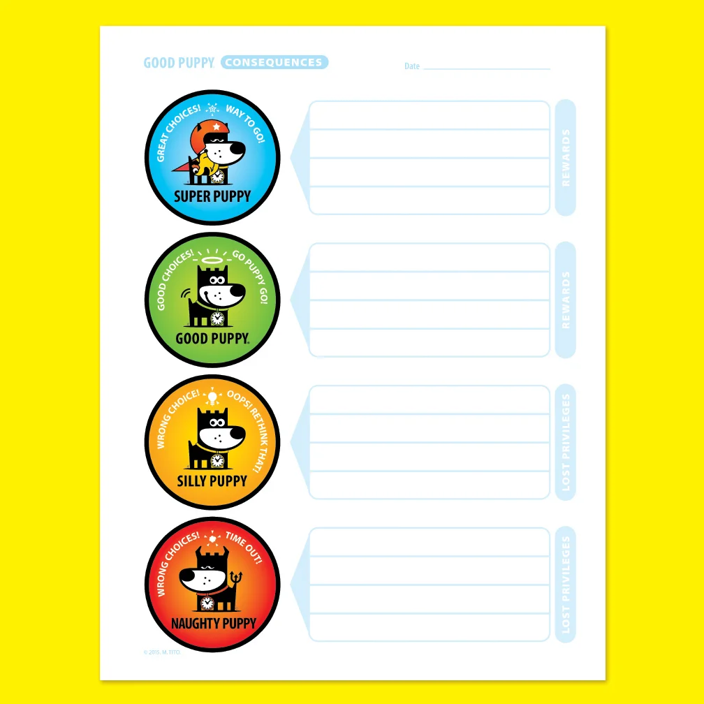 4-Child-Consequences-Chart-School.jpg