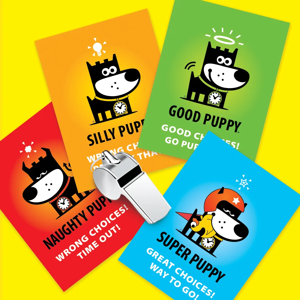 6-Child-Cognitive-Behavioral-Referee-Cards.jpg