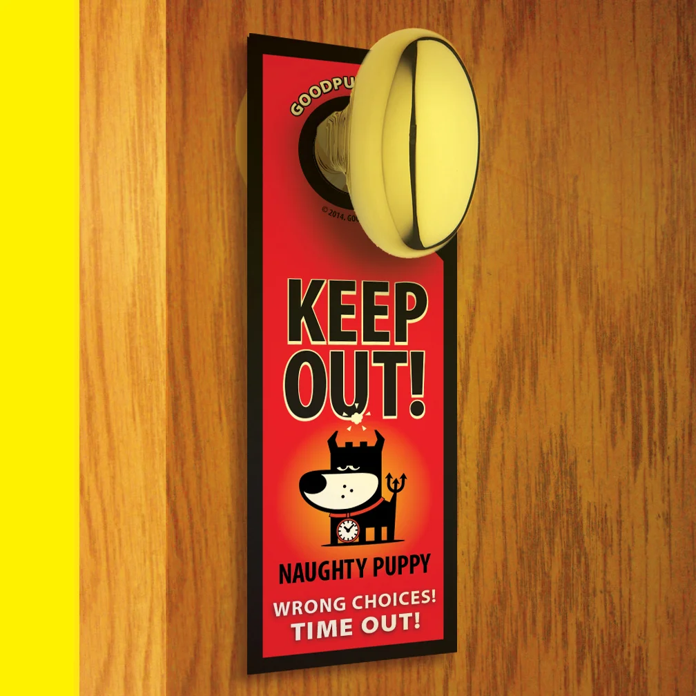 9-Child-Cognitive-Behavioral-Door-Hangers.jpg
