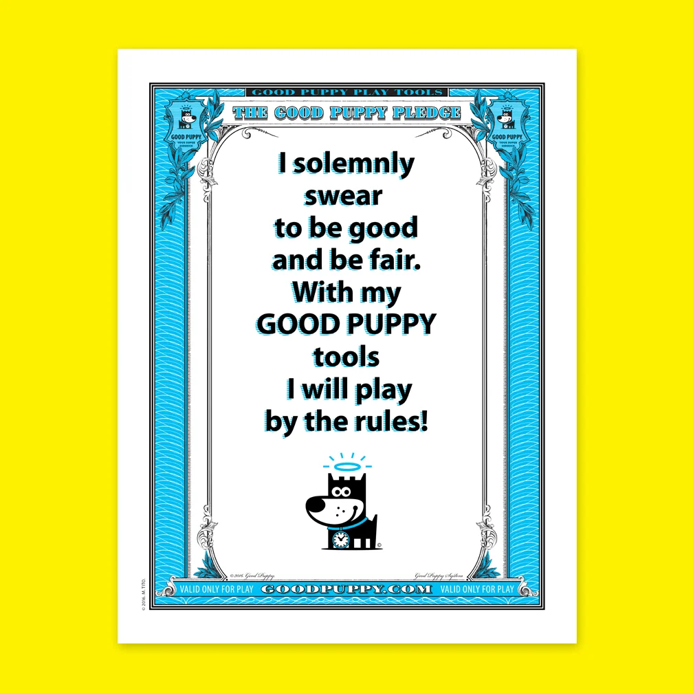 11-Child-Cognitive-Behavioral-Pledge.jpg