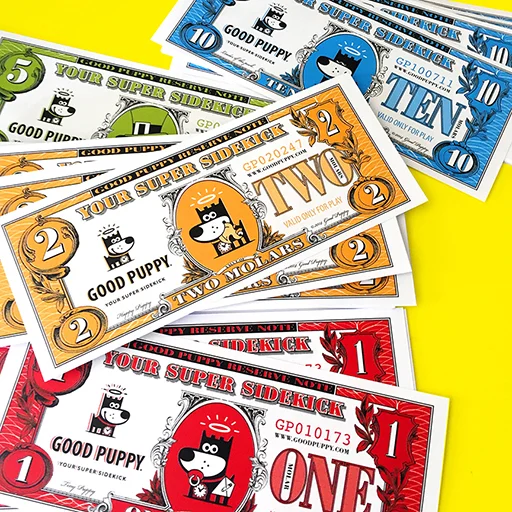 18-Child-Behavioral-Token-Economy-Play-Money-S.jpg