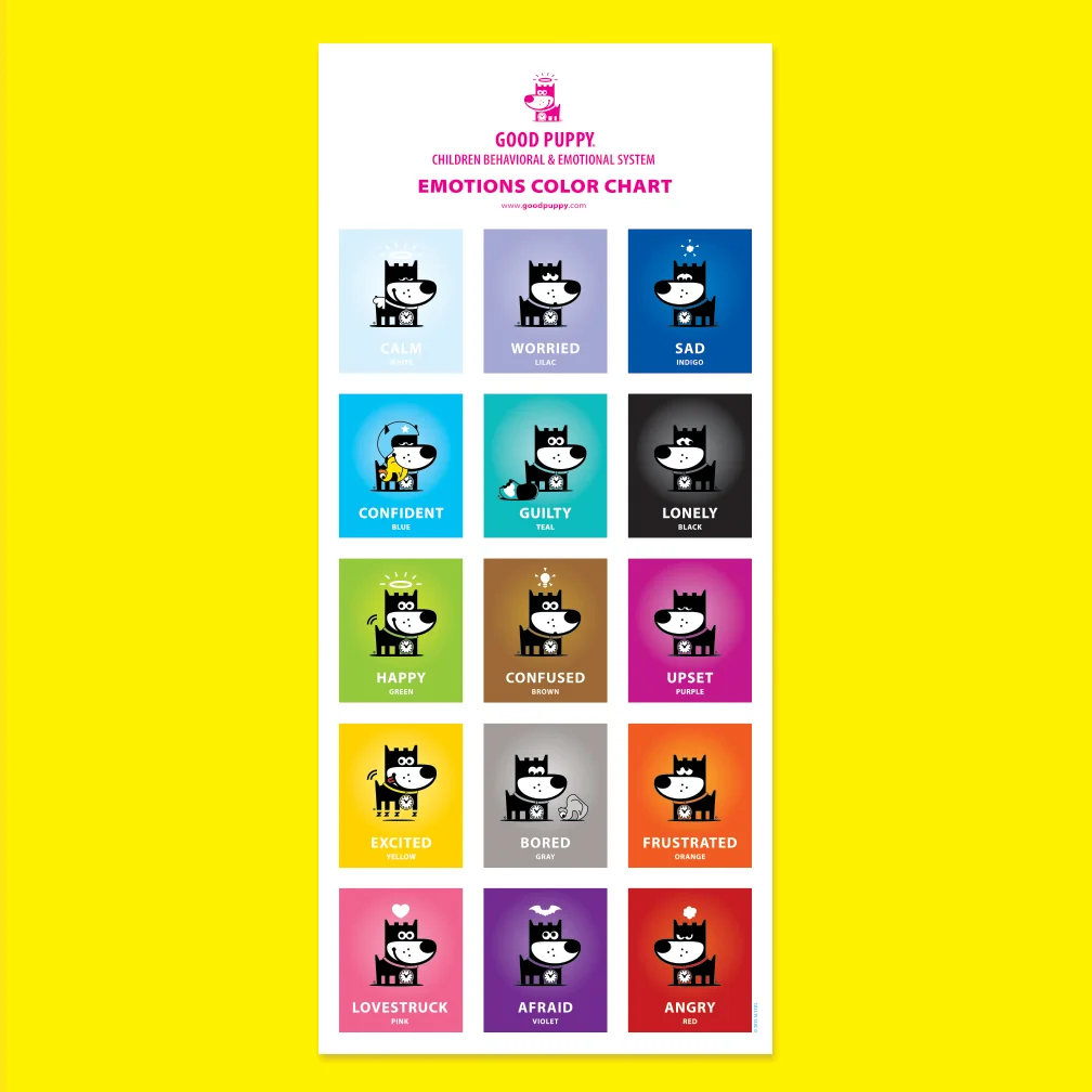 28-Child-Emotions-Wall-Chart.jpg