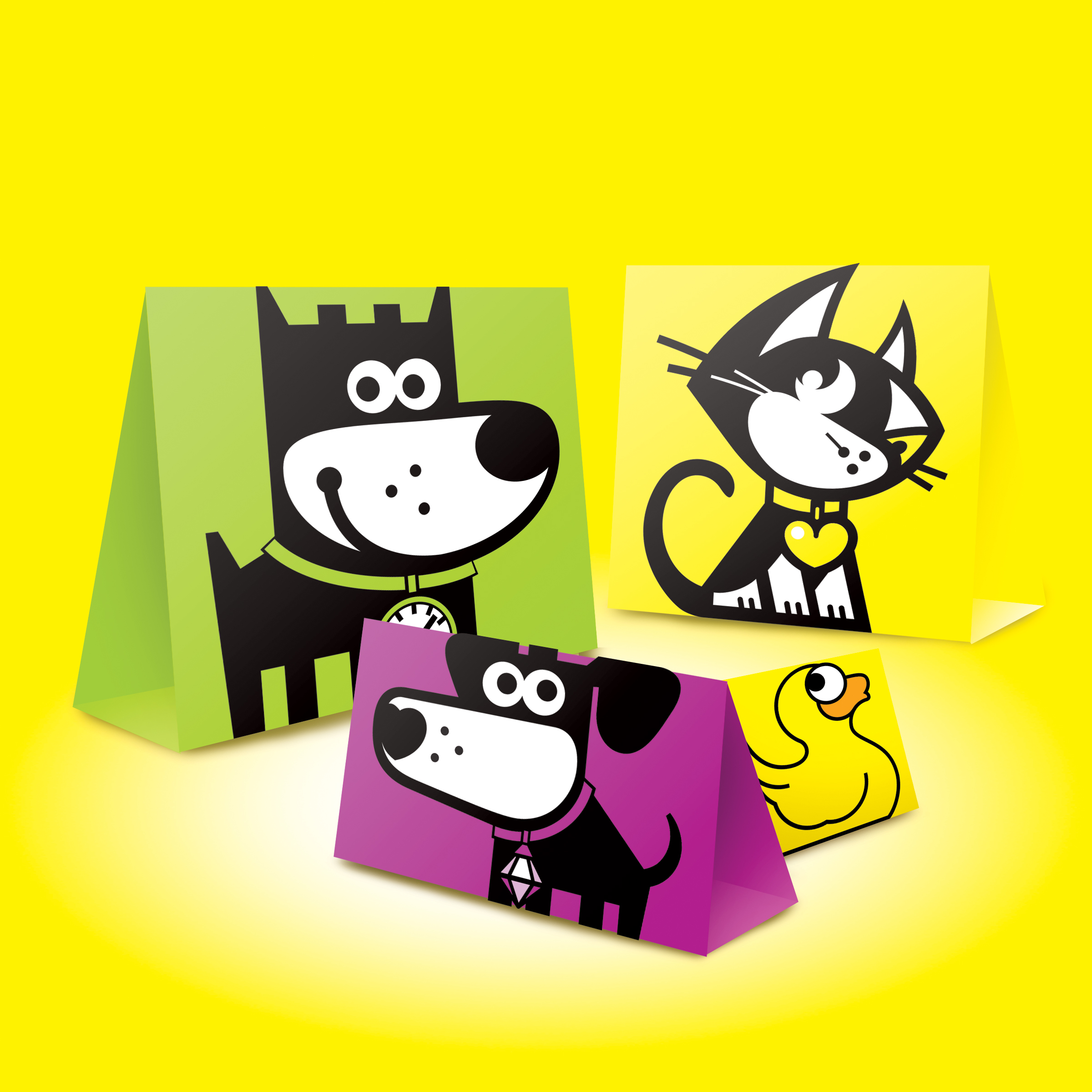 30-Child-Emotions-Play-Therapy-Stand-Pups.jpg