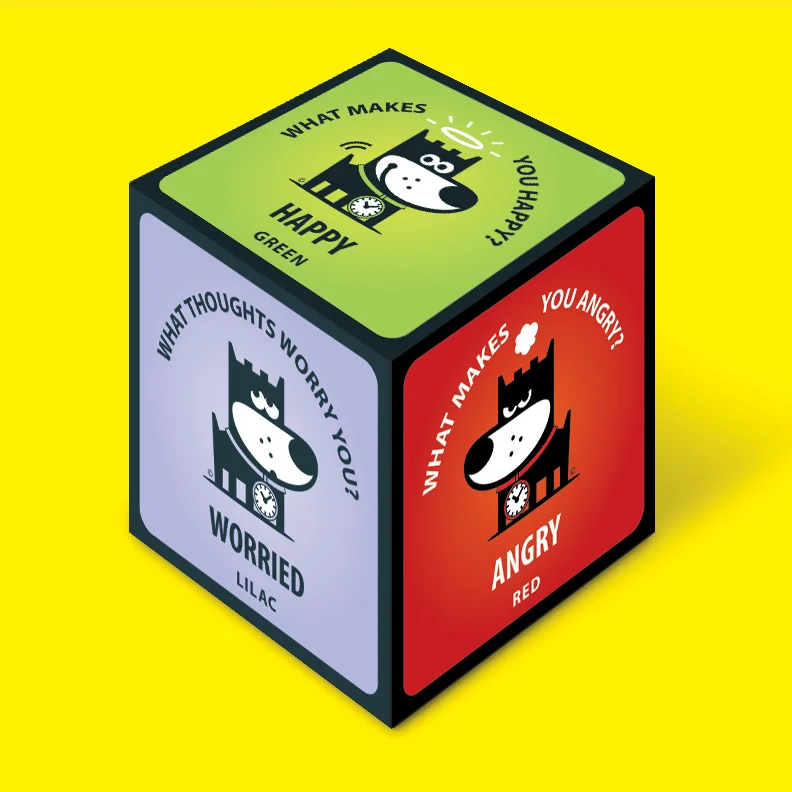32-Child-Emotions-Games-Dice.jpg