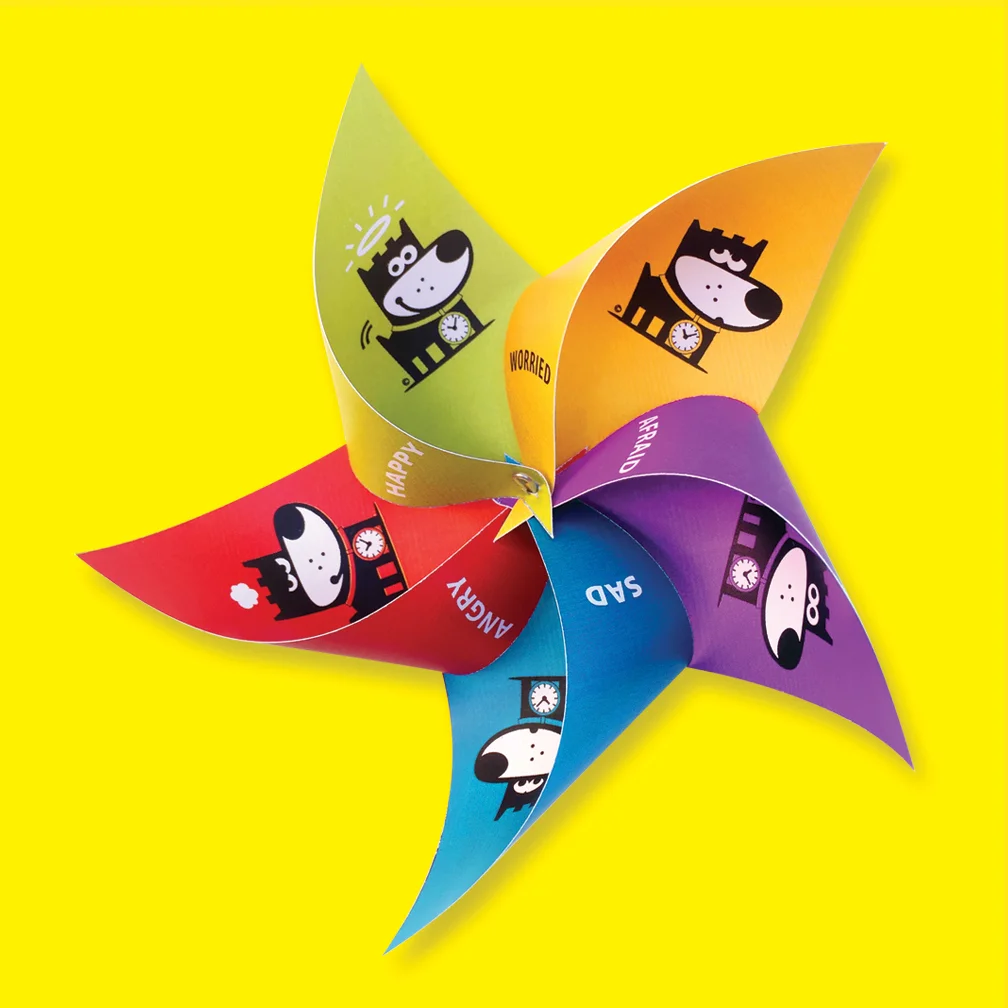 36-Child-Emotions-Play-Therapy-Pinwheel.jpg