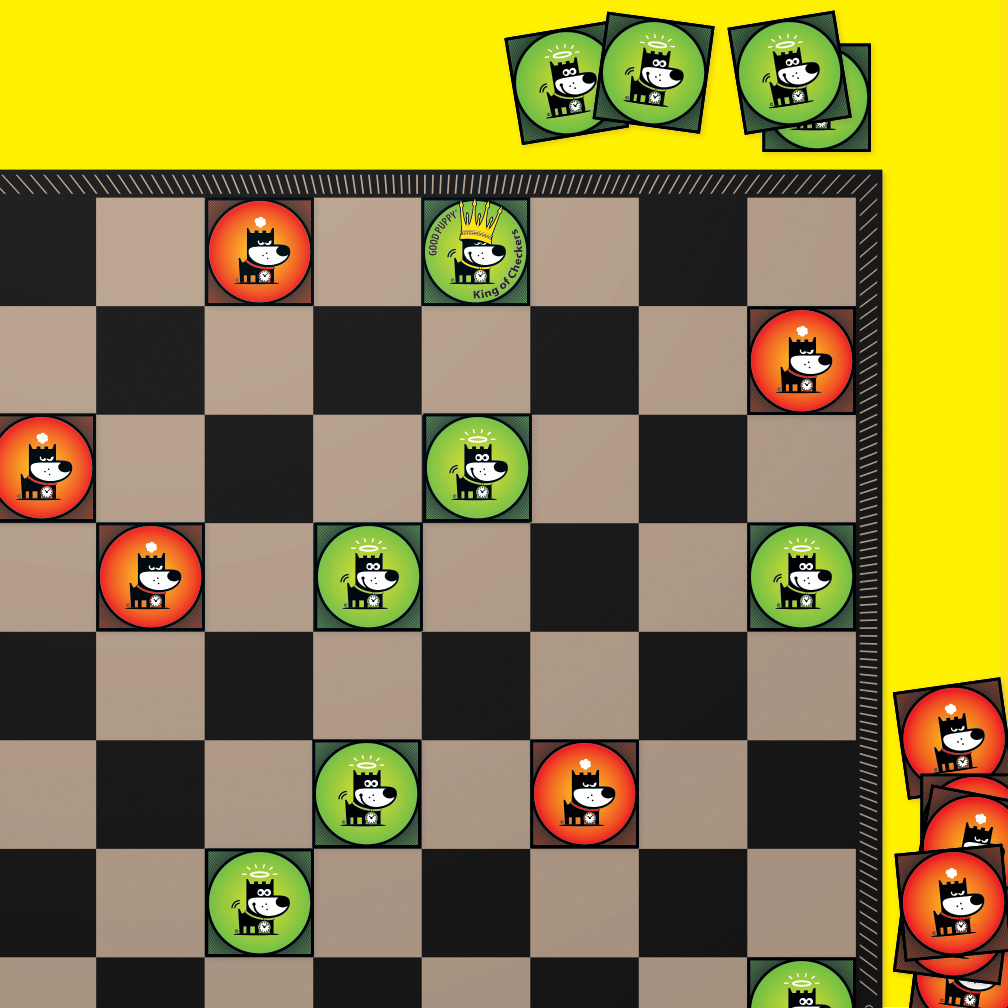 38-Child-Emotions-Games-Checkers.jpg