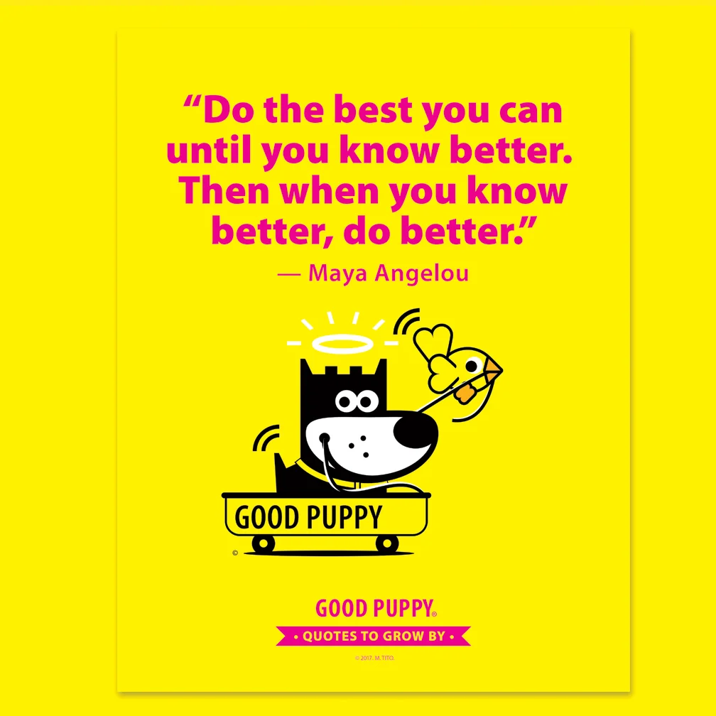 47-Quotes-Wall-Art-1.jpg