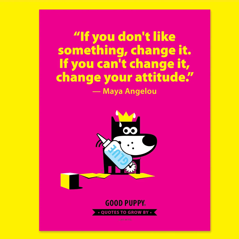 47-Quotes-Wall-Art-3.jpg