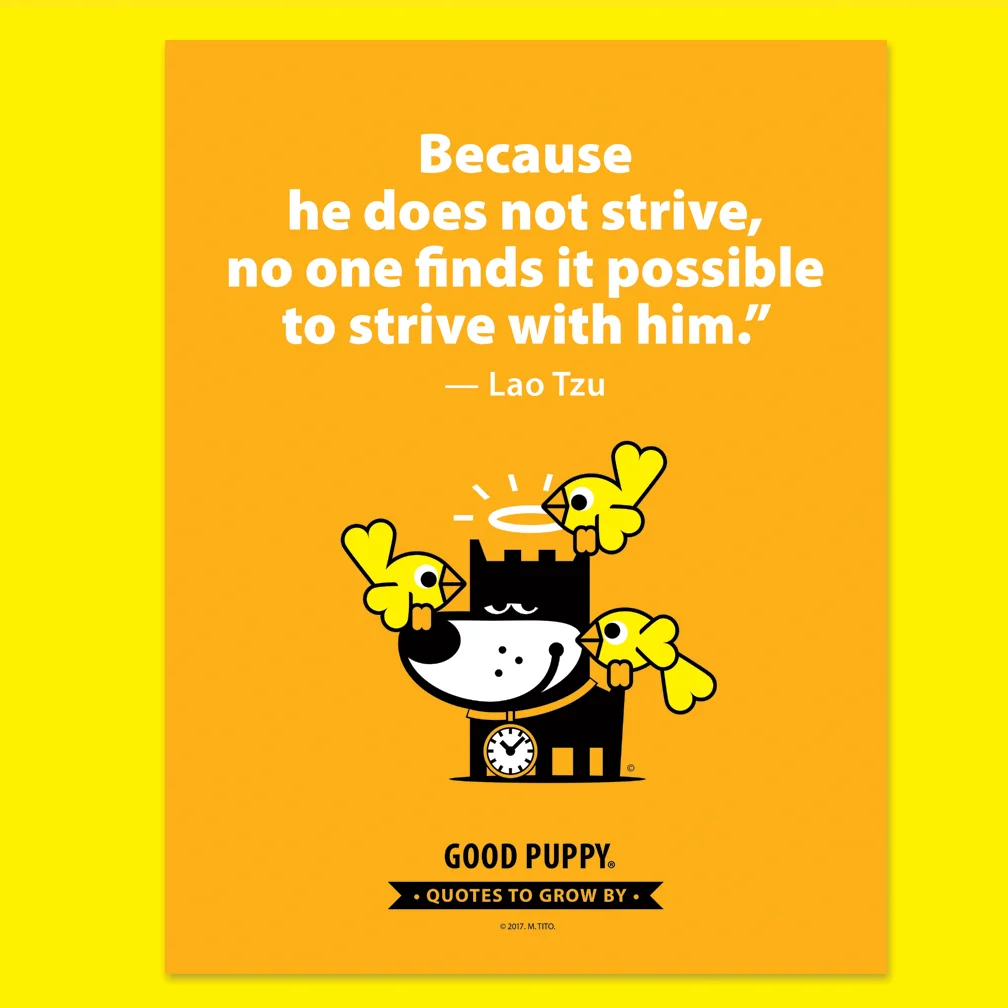 47-Quotes-Wall-Art-2.jpg