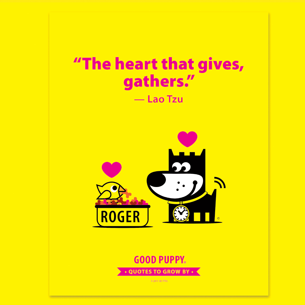 47-Quotes-Wall-Art-6.jpg
