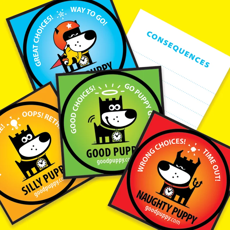 4-Child-Cognitive-Behavioral-Printable-Tools.jpg