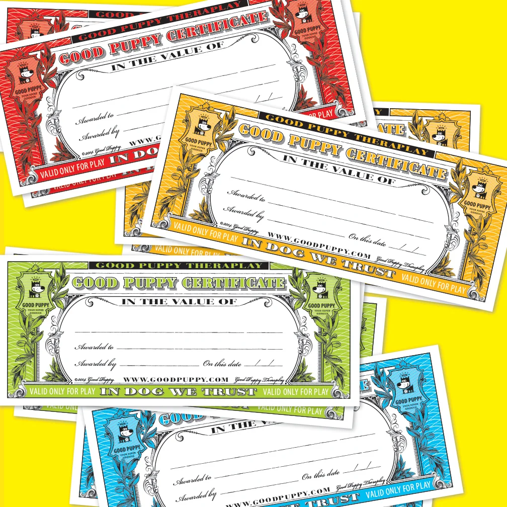 16-Child-Behavioral-Long-Term-Incentives-Gift-Certificates.jpg