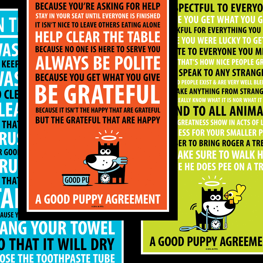 23-Child-Behavioral-Social-Skills-Agreements.jpg