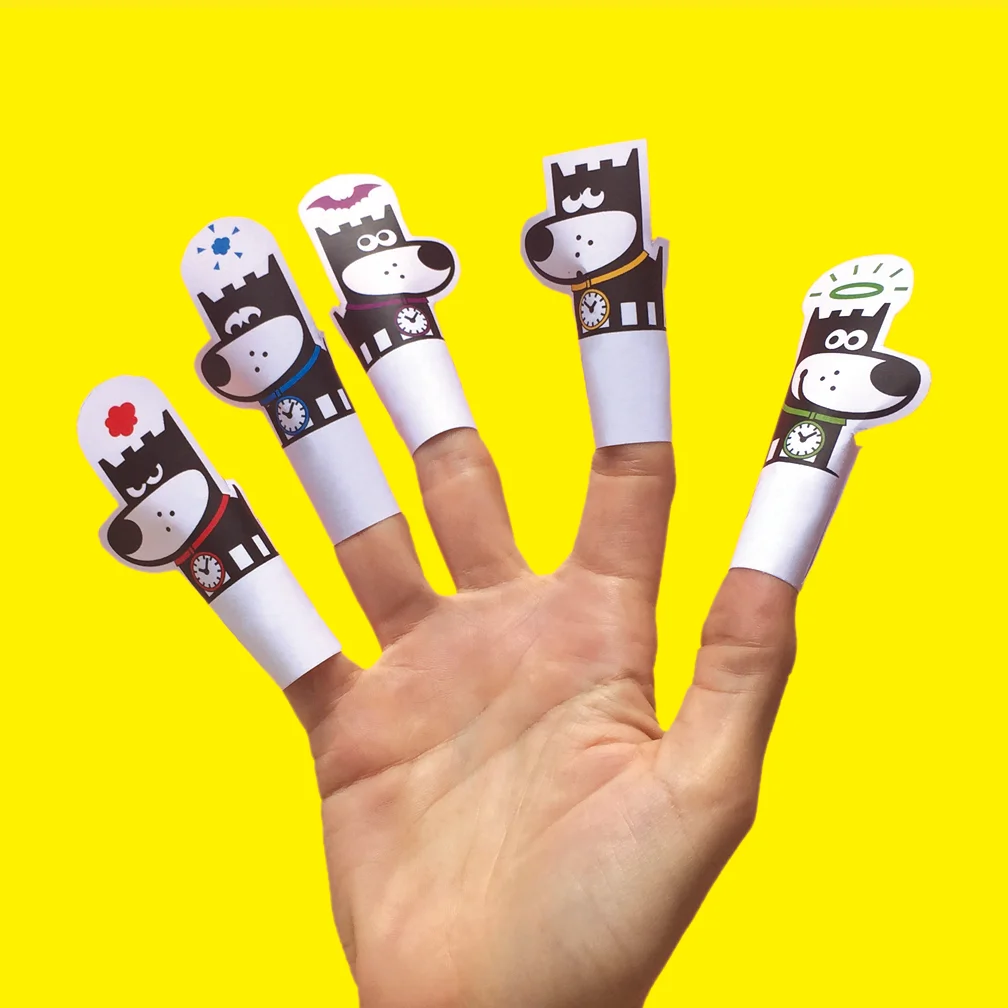 28-Child-Emotions-Play-Therapy-Finger-Puppies.jpg