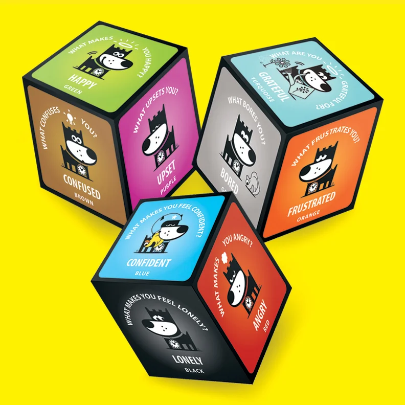 30-Child-Emotions-Play-Therapy-Dice.jpg
