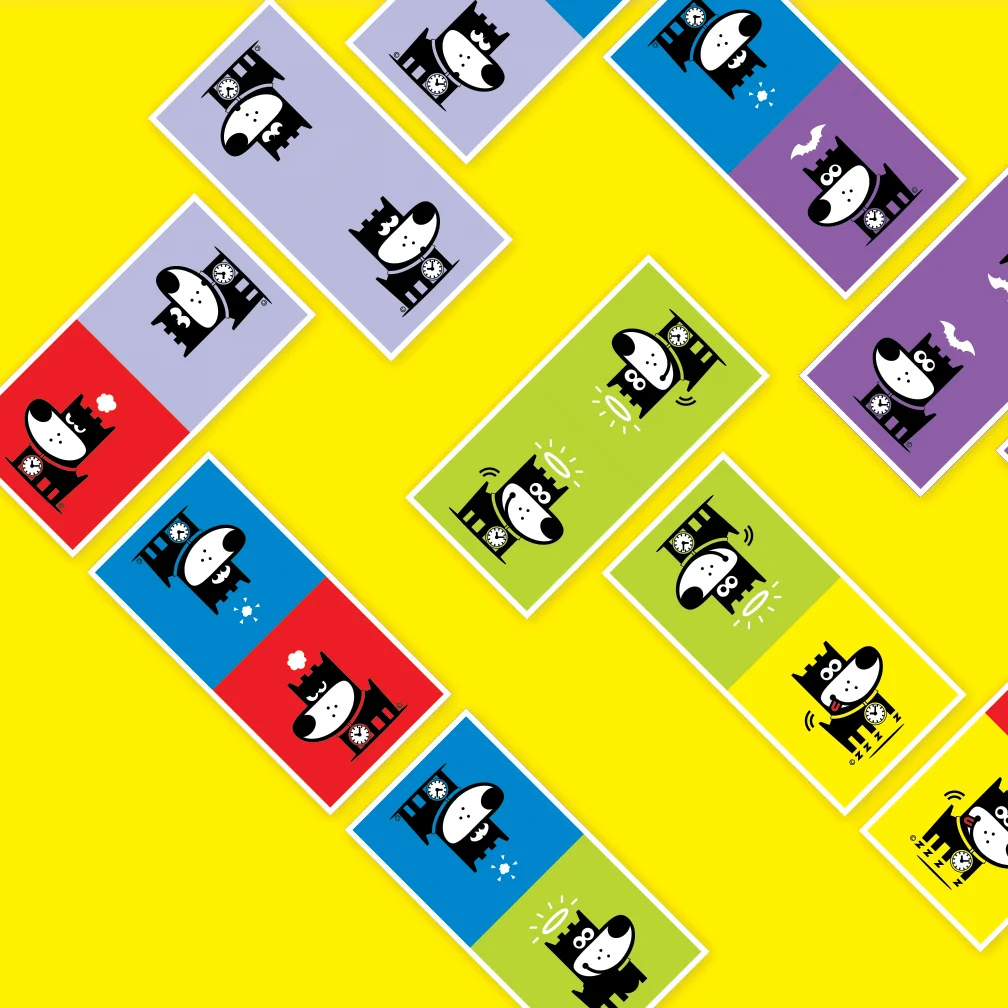 31-Child-Emotions-Play-Therapy-Dominos.jpg