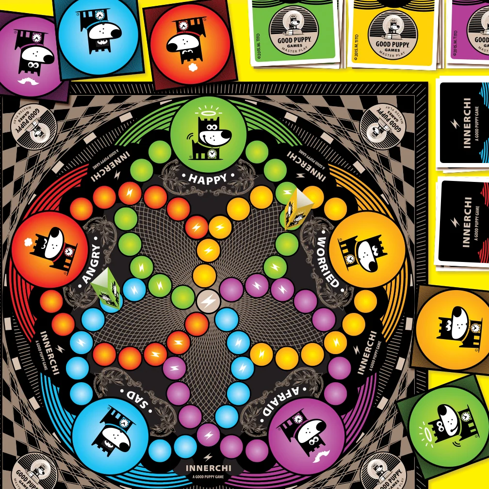 35-Child-Emotions-Play-Therapy-Board-Games.jpg