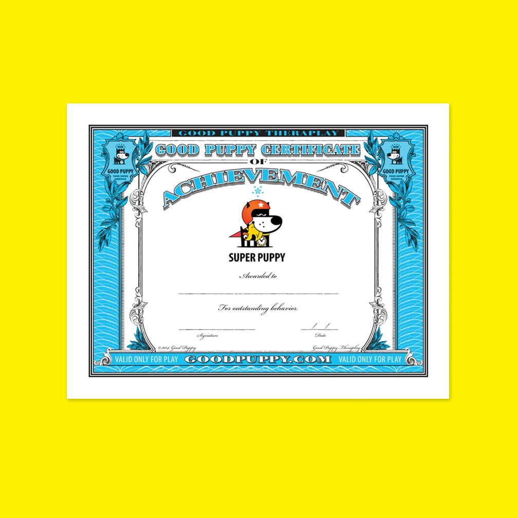 20-Child-Behavioral-Rewards-Certificates-Of-Achievement.jpg