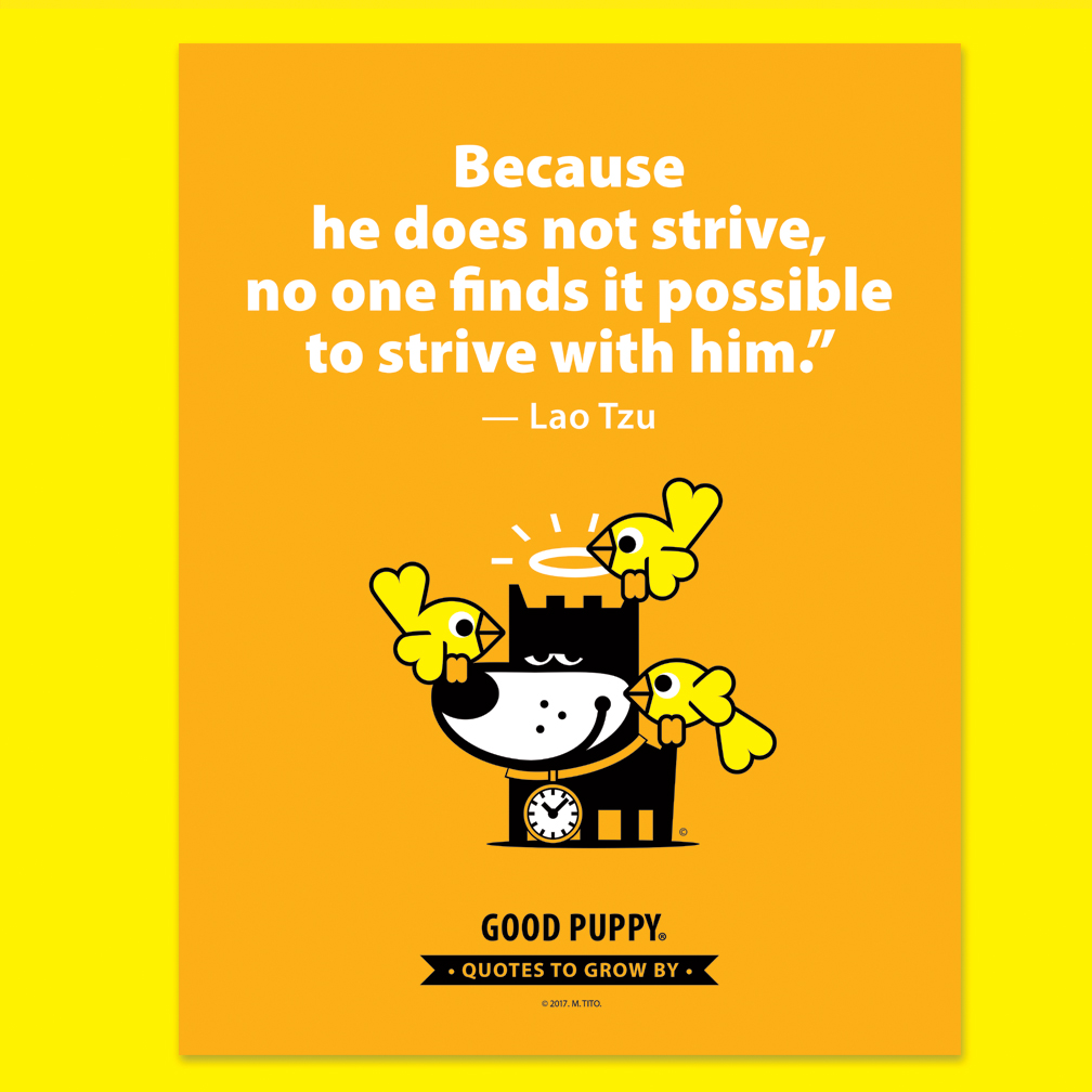 47-Quotes-Wall-Art-2.jpg
