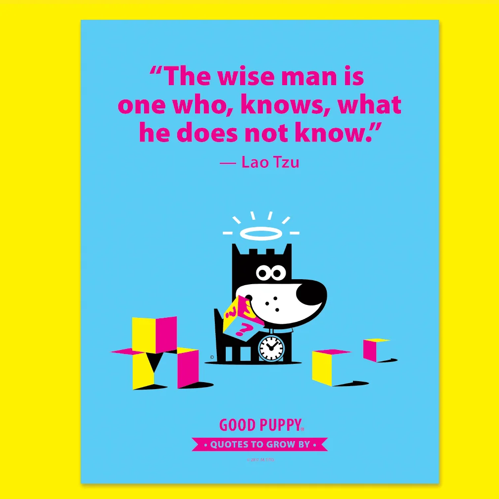 47-Quotes-Wall-Art-4.jpg
