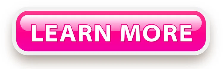 Child-Behavioral-Tool-Bundle-Therapy-Information.jpg
