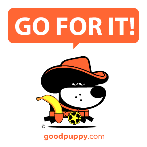 Child Cognitive Behavioral Therapy System Tools And Books-Go For It.gif