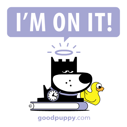 Child Cognitive Behavioral Therapy System Tools And Books-im On It.gif