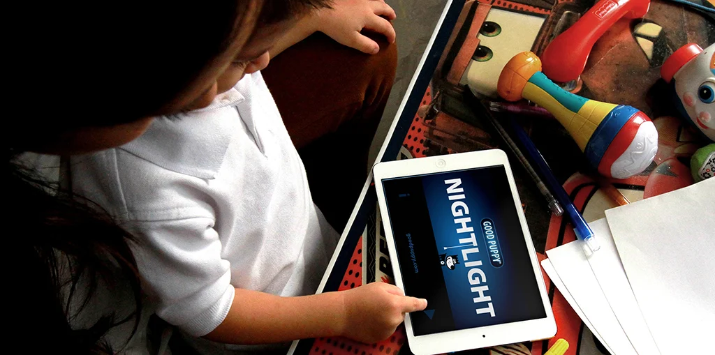 Night-Light-App-Kids-Bedtime-GOOD-PUPPY-S.jpg