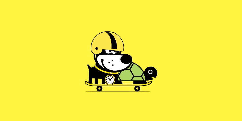 GP_2019_03_Welcome_TurtleOnSkateboard_01.gif