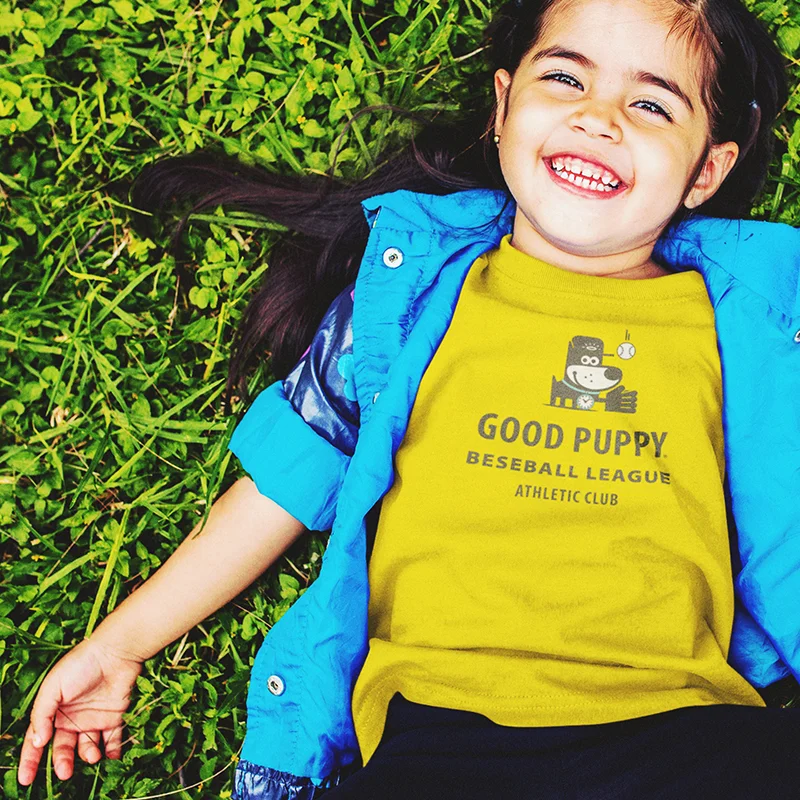 Childrens-Whimsical-Clothing-Unique-Tees-Gifts.jpg