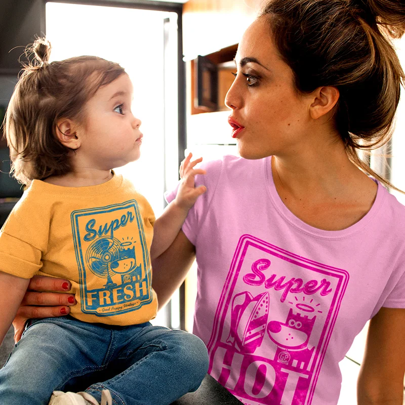 Vintage-Tees-For-All-Ages.jpg