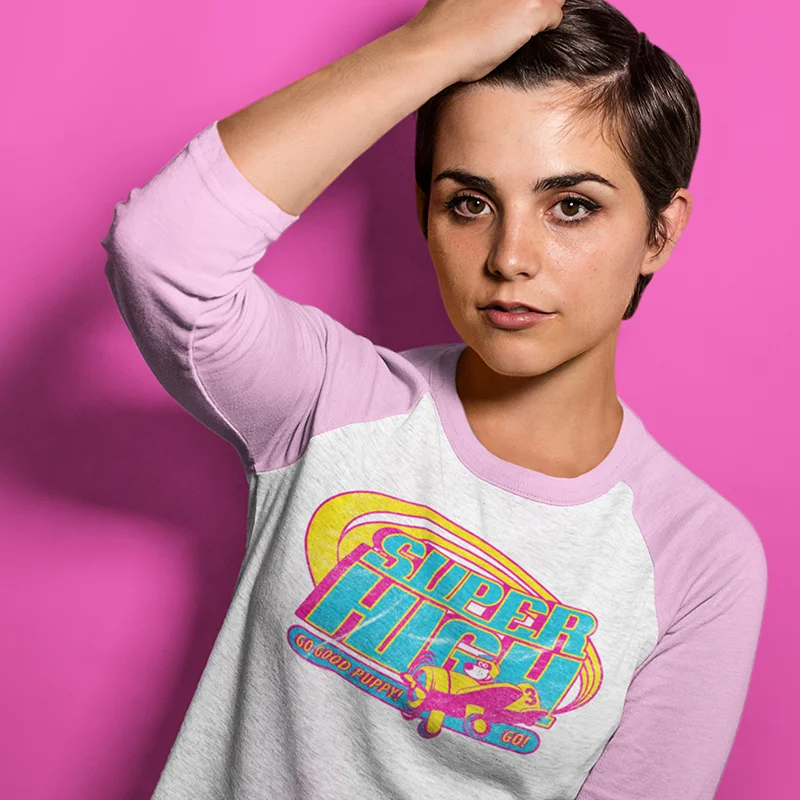 Whimsical-Vintage-Tshirts-For-All-Ages.jpg