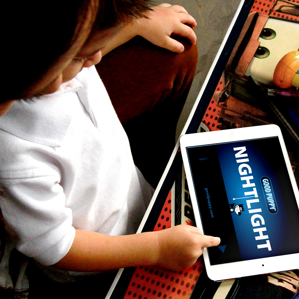 Night-Light-App-For-Kids-Good-Puppy.jpg