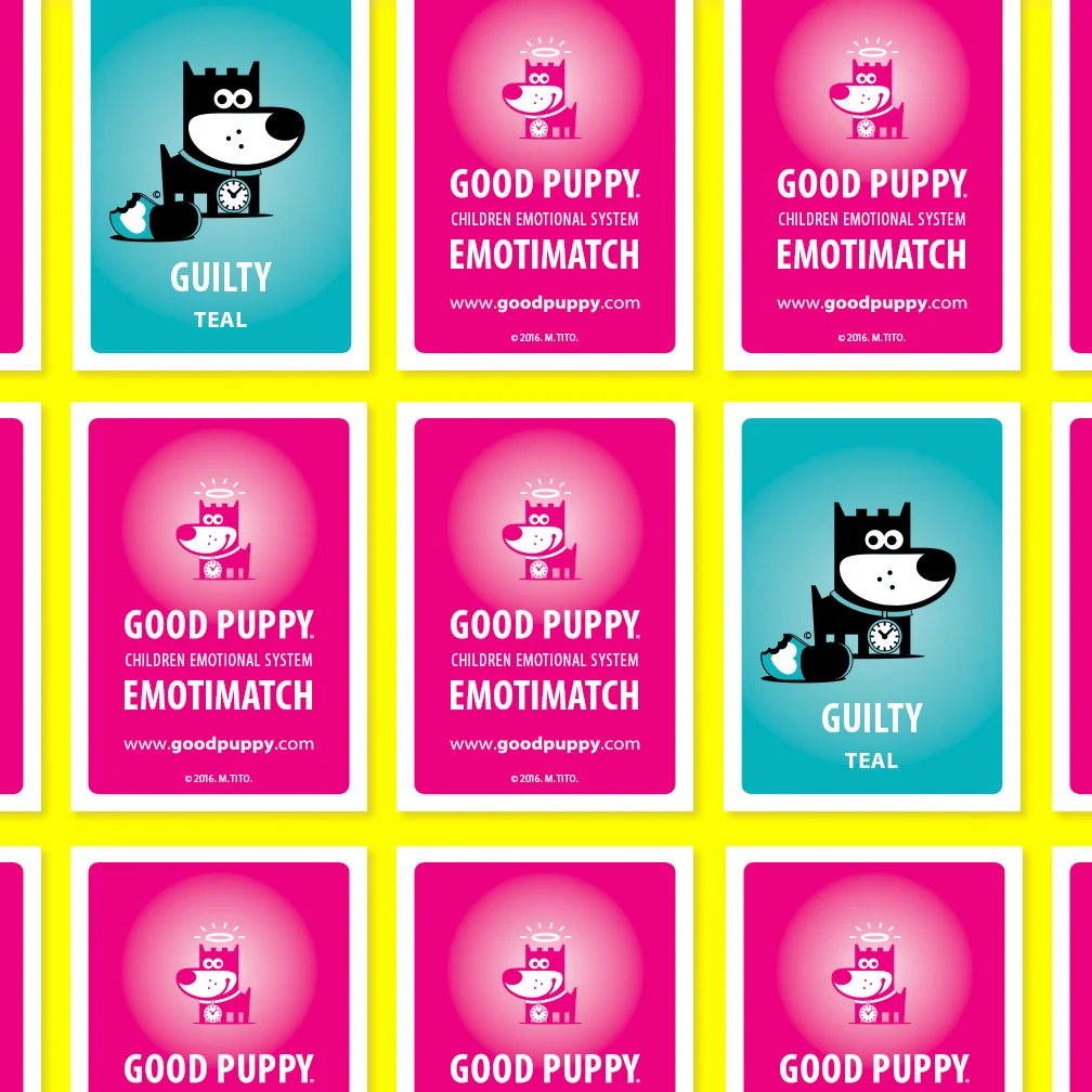 Emotions-Card-Game-Children-Y.jpg