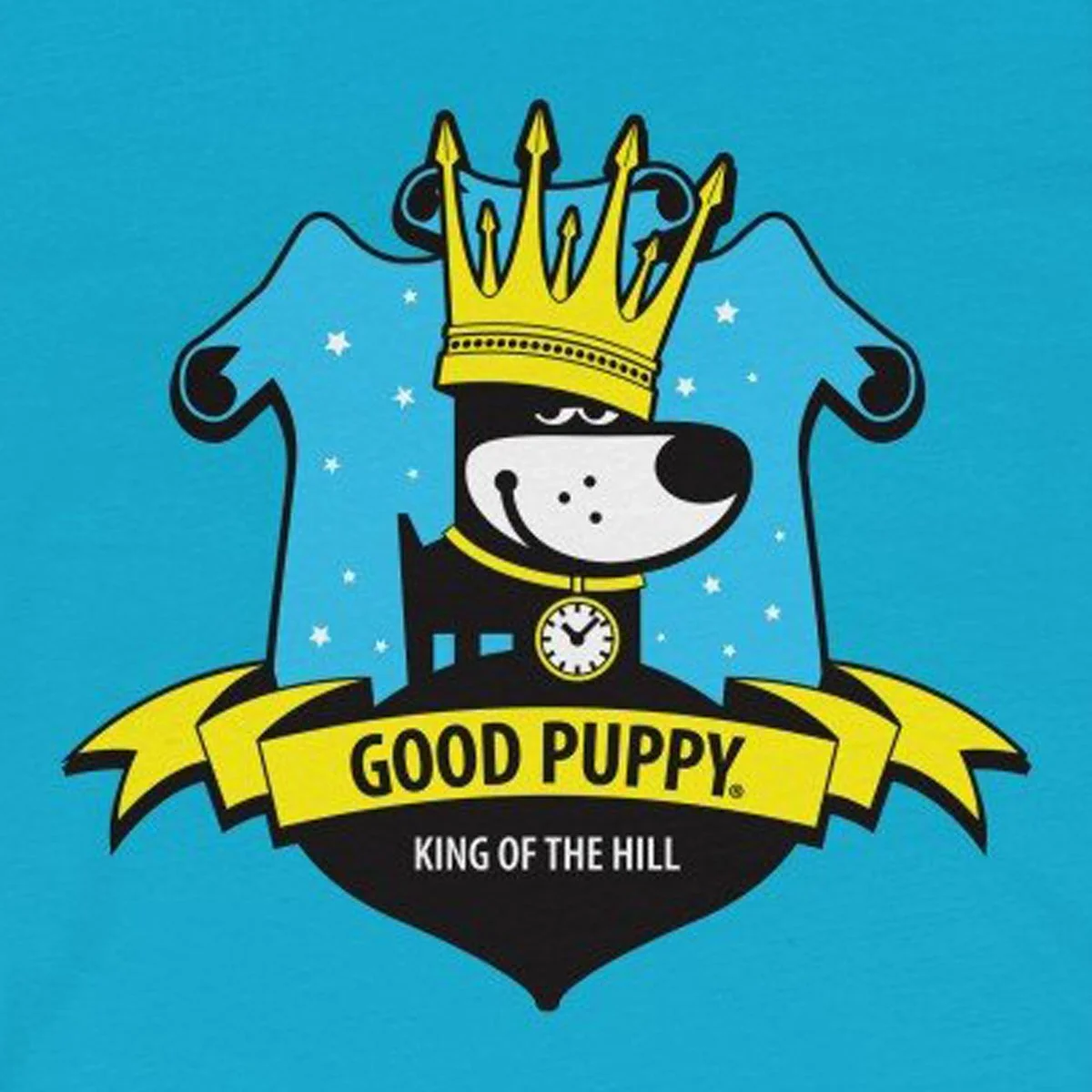 GPV-Tee-KingOfTheHill-01_1024x1024@2x.jpg
