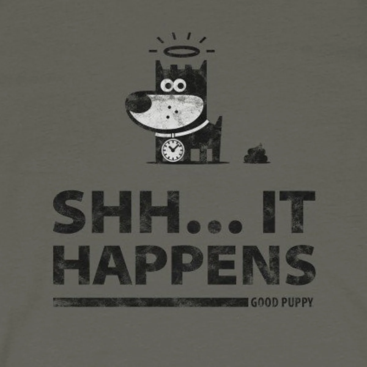 GPV-Tee-SHH_ItHappens-03_1024x1024@2x.jpg