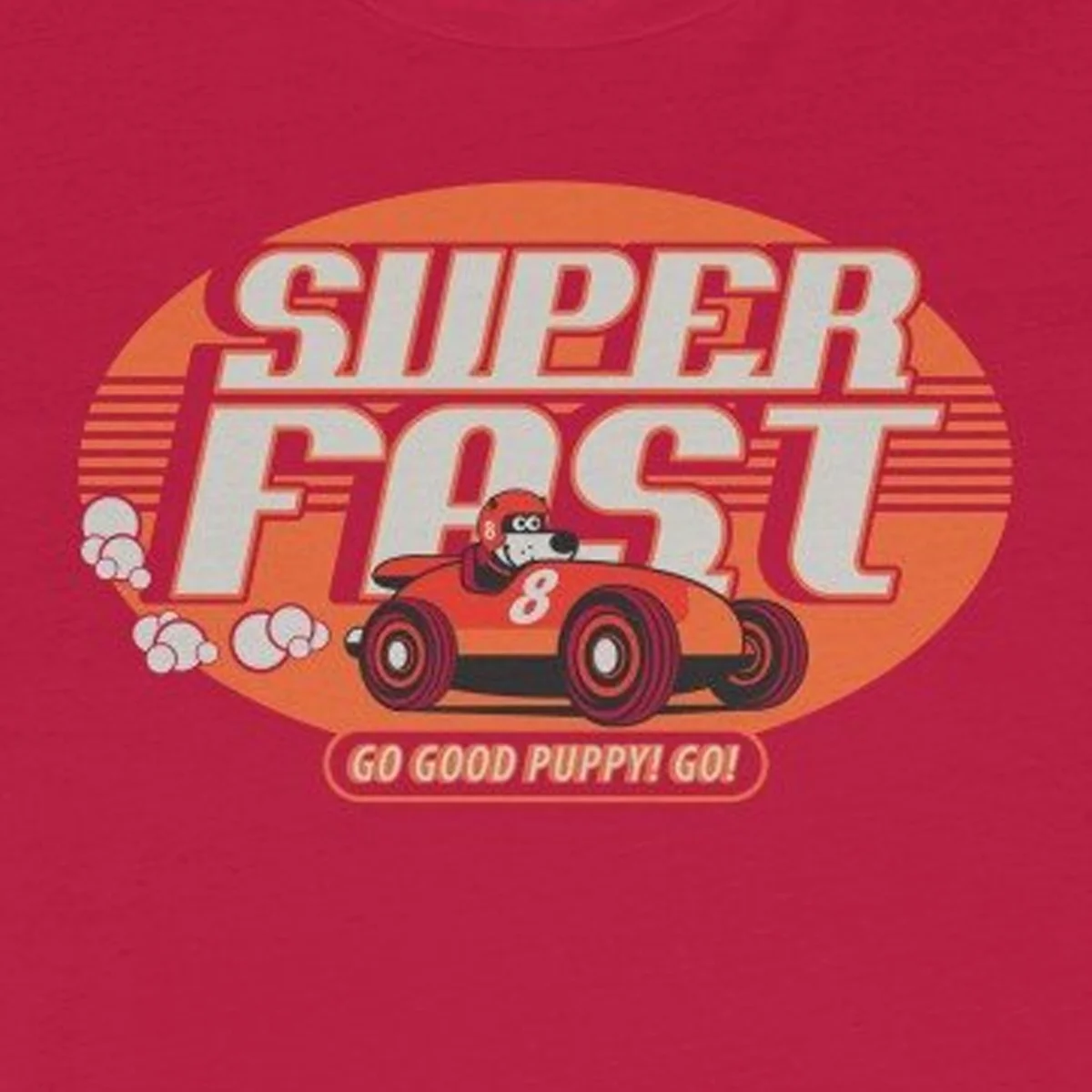 GPV-Tee-SuperFast-02_1024x1024@2x.jpg